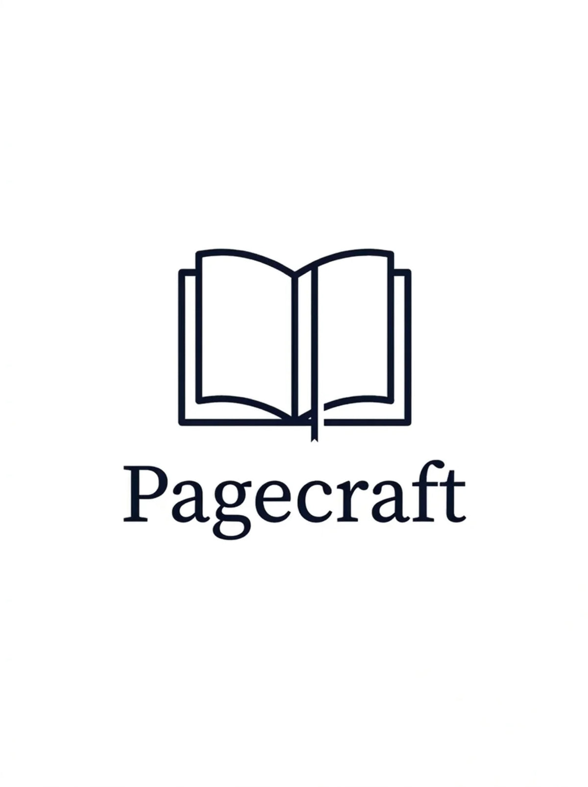 PageCraft